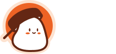 Cooketh Company Logo