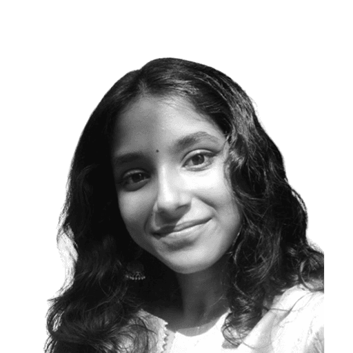 Antara Paul