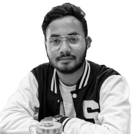 Subroto Banerjee