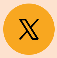 X not found